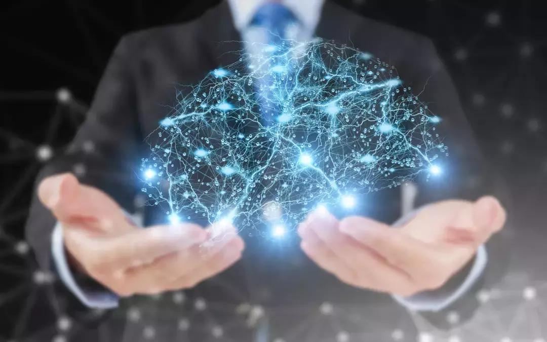 留在这座城市的理由常州,常州是一座来了就不想离开的城市