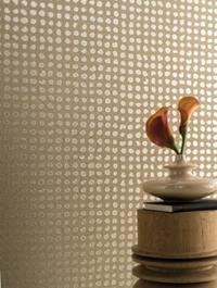 德国玛堡壁纸高清图片,德国玛堡壁纸是什么档次