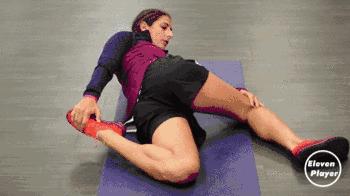 足球12种基本训练内容,足球训练技巧及分析