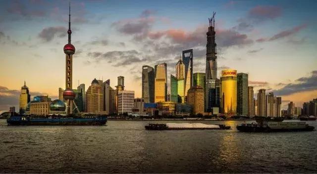 2017南京房产交易量,南京楼市浦口区跌幅榜