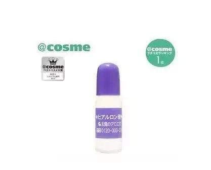 日本十大良心产品,日本十大爆款产品