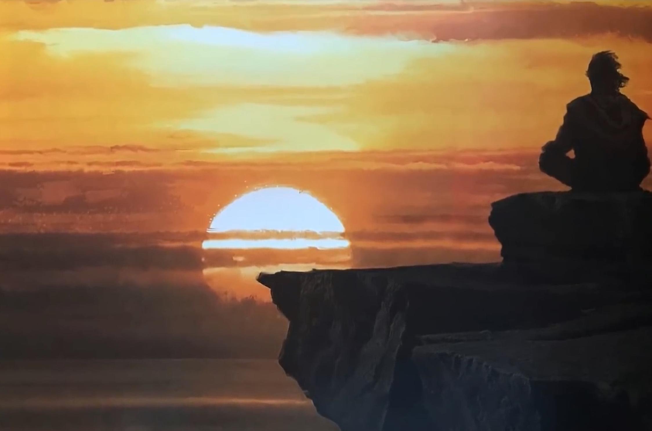 看星球大战的顺序,星球大战应该怎么看