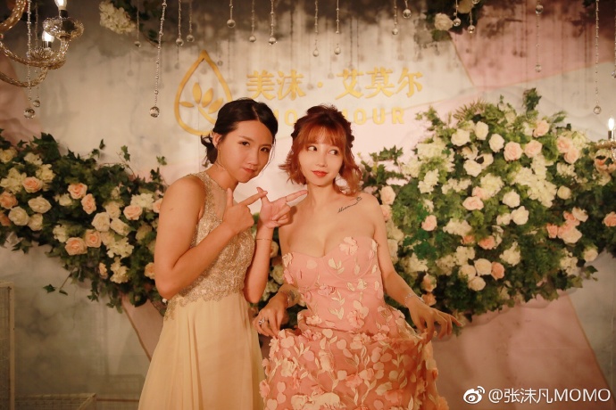 网红自创品牌,网红国货美妆品牌有哪些