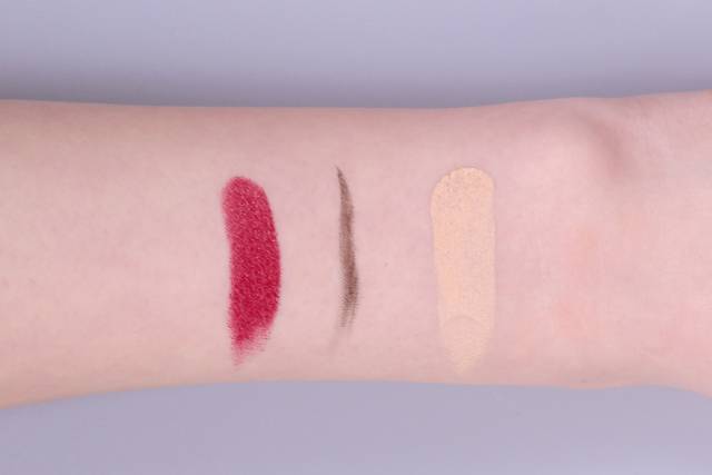 实用又好用的卸妆方法,用什么卸妆可以一次搞定