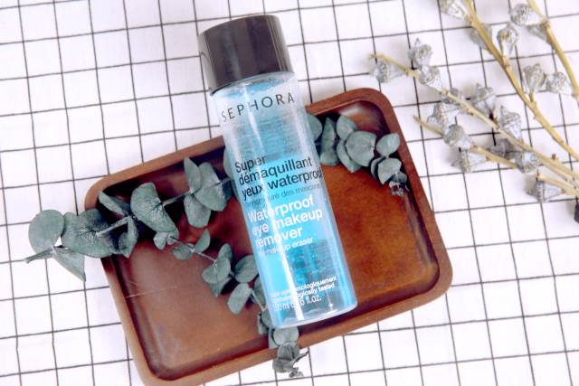 实用又好用的卸妆方法,用什么卸妆可以一次搞定