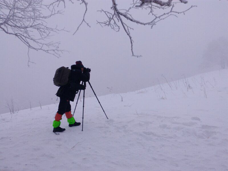 辽宁朝阳凤凰山传说,大凤凰山在哪里