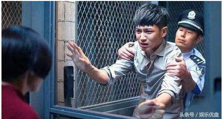 有关部门禁止劣迹艺人直播带货,国家禁止劣迹艺人复出吗