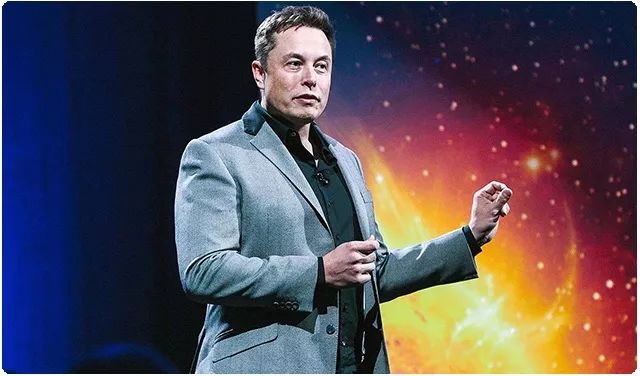 天使投资人龚虹嘉个人简历,天使投资龚虹嘉