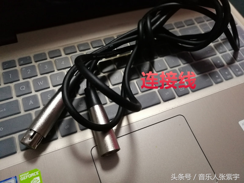 如何选择吉他声音,手机录吉他声音效果不好