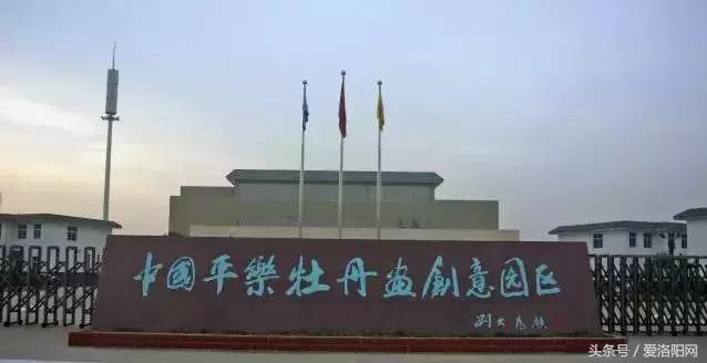 「寻津」孟津这个名镇藏着大秘密，曾被誉为“小洛阳”！如今……