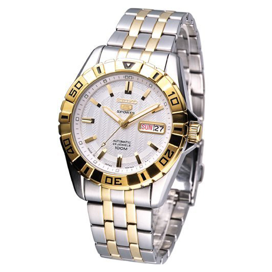 面对市场变化,演变对企业至关重要