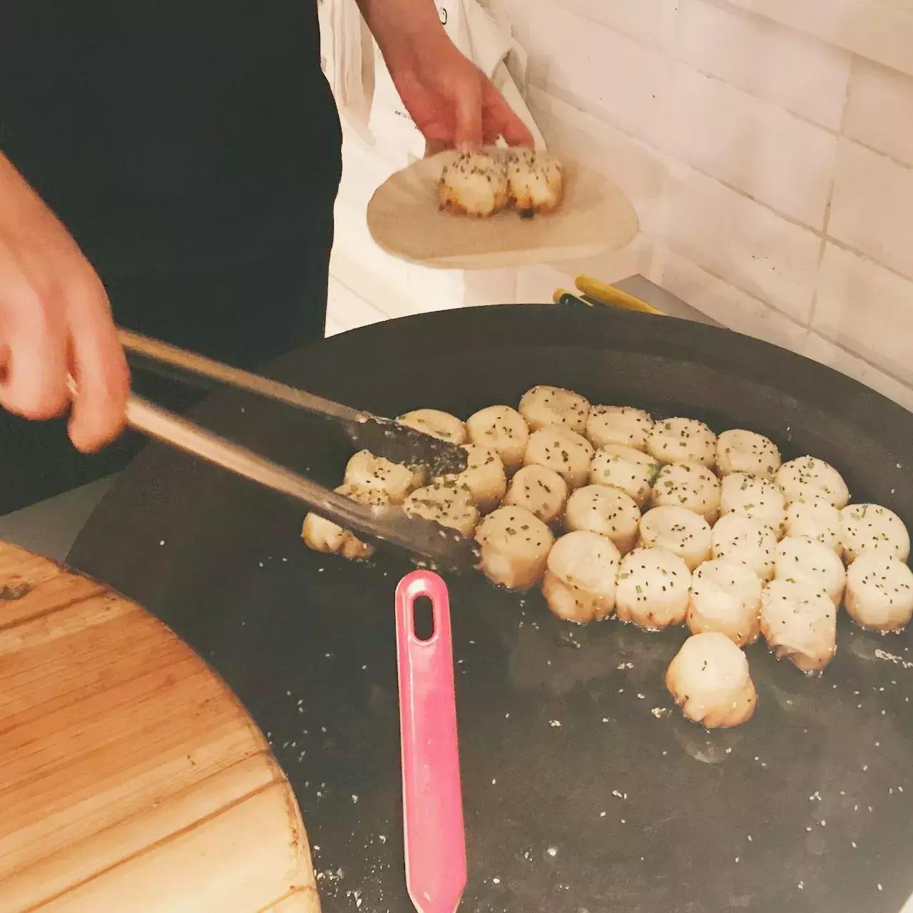 月薪3000在西安怎么生活,在西安月入3w是什么水平