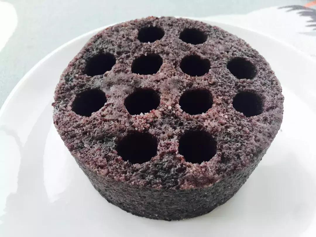 网红美食脏脏包到底是什么,脏脏包网红食物测评