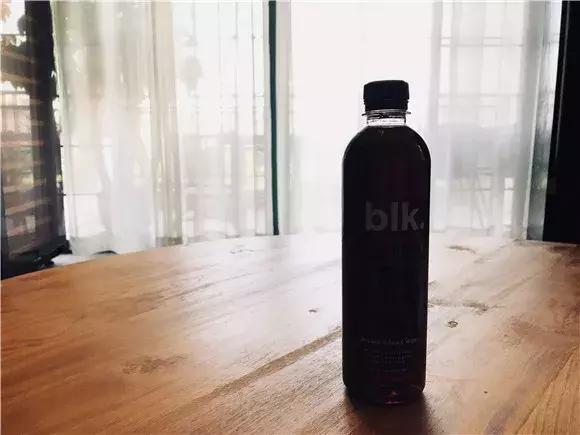 网红美食脏脏包到底是什么,脏脏包网红食物测评