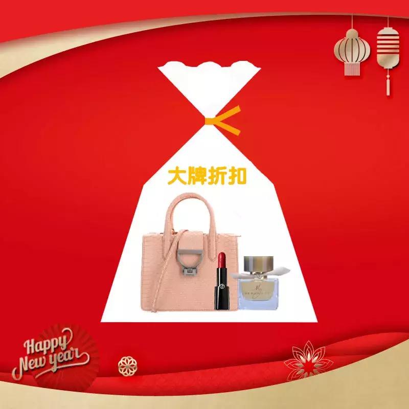 大家都在晒自己的十八岁,全网都在晒18岁和那年冬天的样子