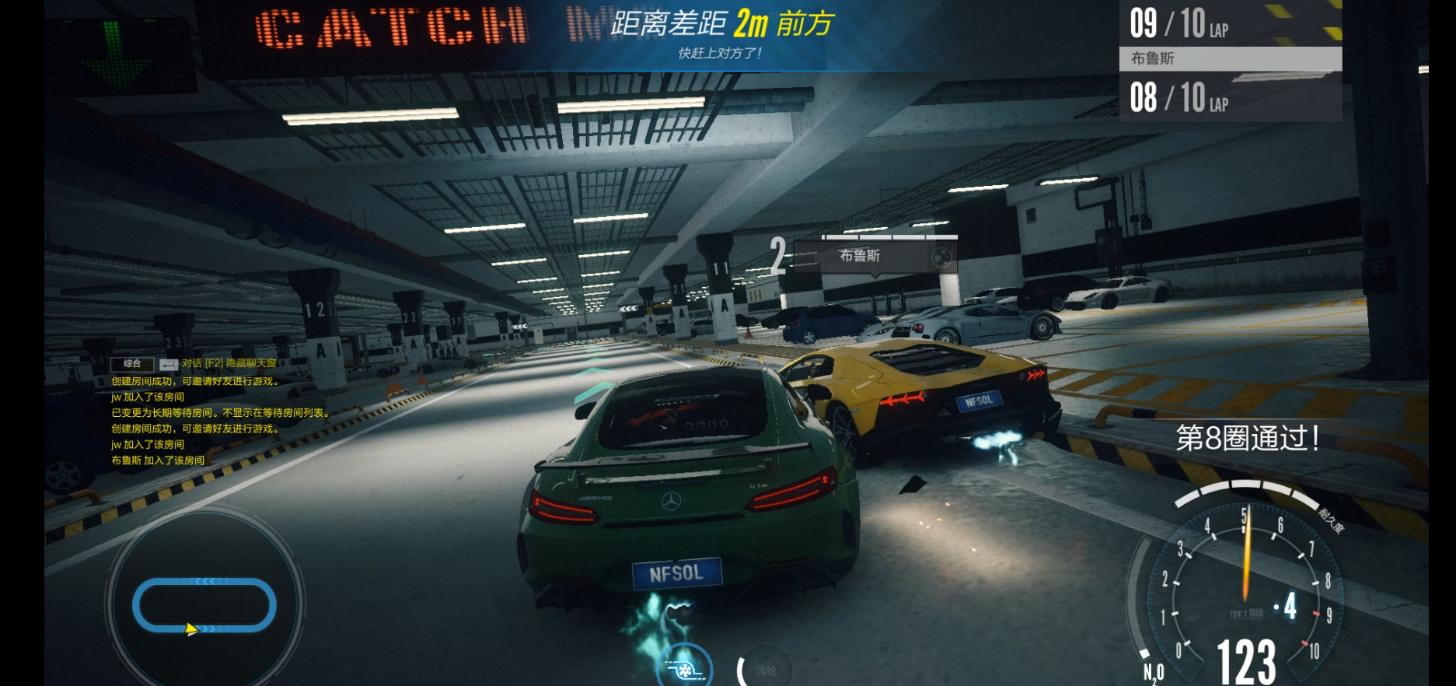 经典ip续作,经典ip重塑