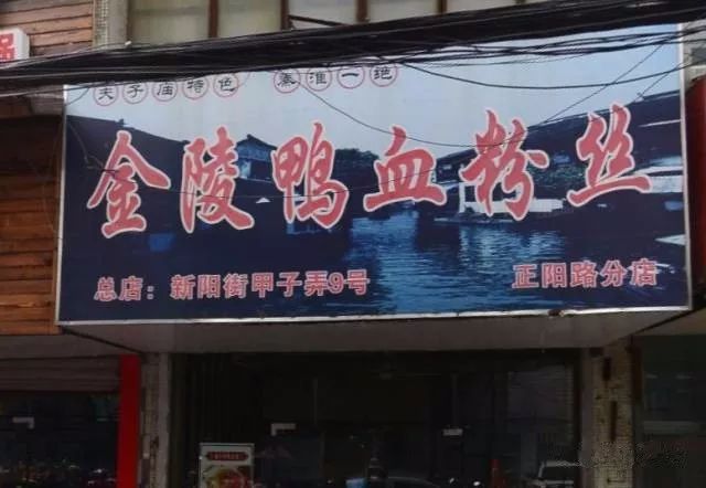 是时侯该公开了！昆山最令人艳羡的8个小区，看了直流口水