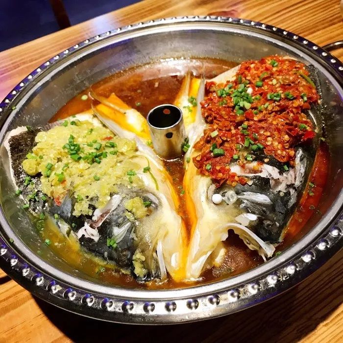 是时侯该公开了！昆山最令人艳羡的8个小区，看了直流口水