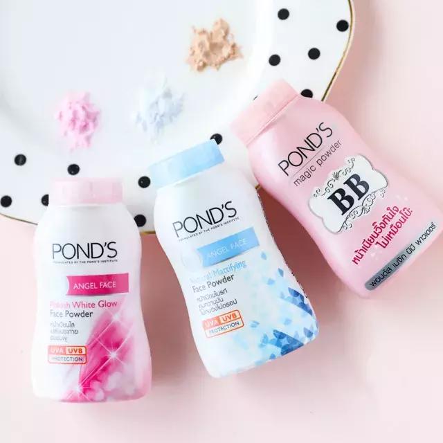 西双版纳哪里买泰国护肤品,泰国护肤品必买清单小黄瓜