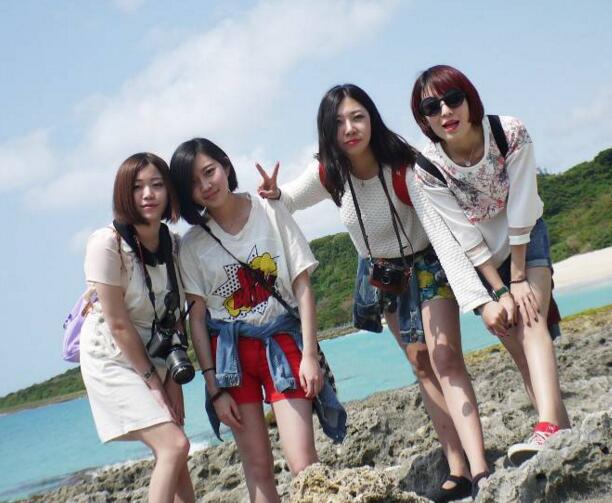 老婆牙疼的特效药,老婆牙疼痛的特效药