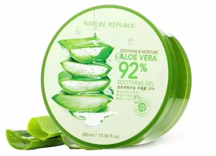 拔草mistine唇膏,拔草雅诗兰黛360