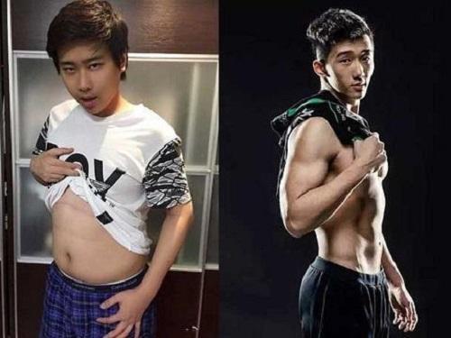 斗鱼老牌主播聊黑幕,人气十分钟下降四十万!还说没限制人气?