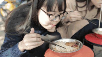 2022年南宁美食,南宁十大特色美食合集