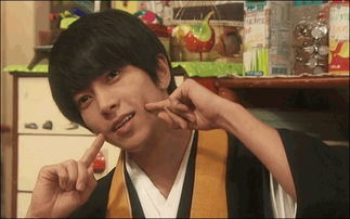 《朝五晚九》不原谅你，所以你要用一辈子向我道歉