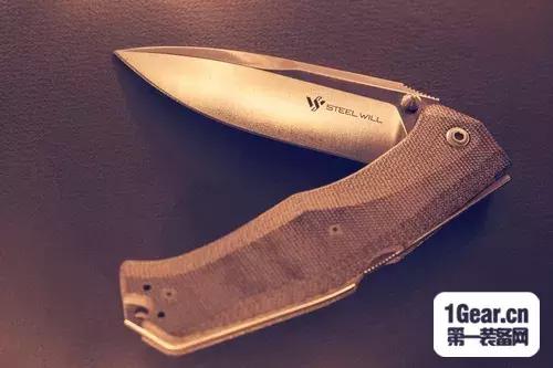 什么样的刀才能配得上,什么样的折刀最好