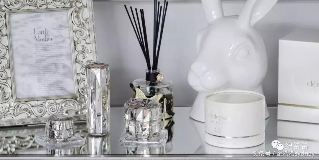 tf口红免税店一般多少钱一支,tf口红最便宜的是哪款