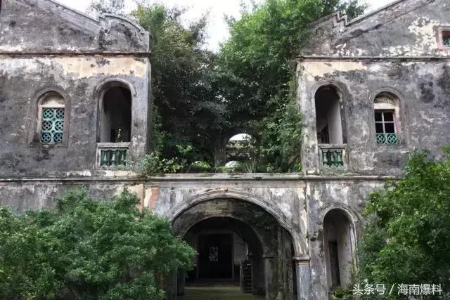 正宗文昌鸡在文昌,文昌推荐文昌鸡