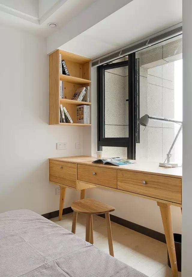 肇庆林隐新城装修设计,肇庆林隐天下装修