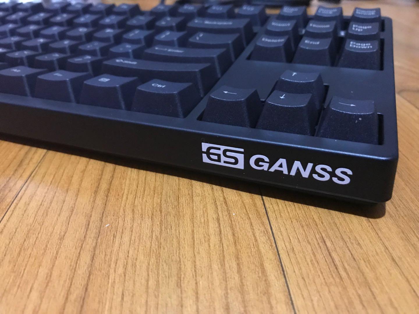 当前好用的cherry轴键盘,现在cherry的机械键盘值得购买吗