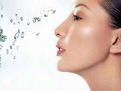 原来……最伤皮肤的不是化妆,而是卸妆!