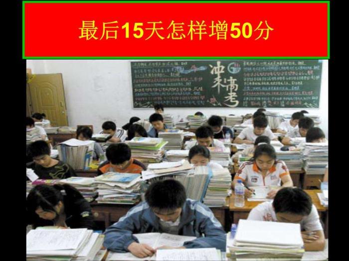 没有值得炫耀的人和事,没有值得自己炫耀的事