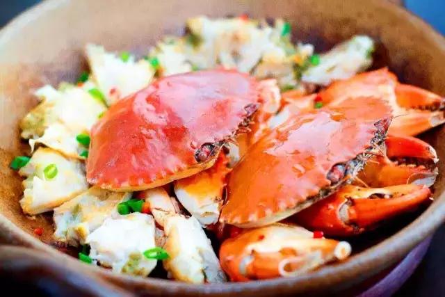 2019浙江旅行时间表,12月浙江最美旅行地排行