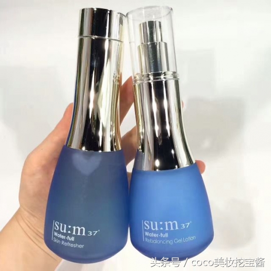 乳液推荐春夏,乳液推荐油皮春天