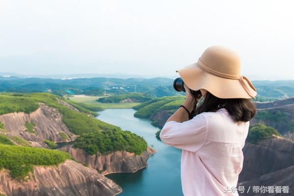 帕劳海底旅游图片,帕劳私人岛旅游推荐