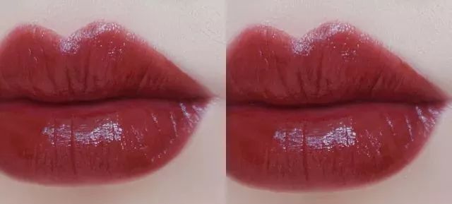 十大断货王口红排行榜,一生必买的口红断货王