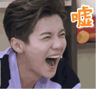 有了这些骚气的夸人套路，勾搭小哥哥来更顺手了