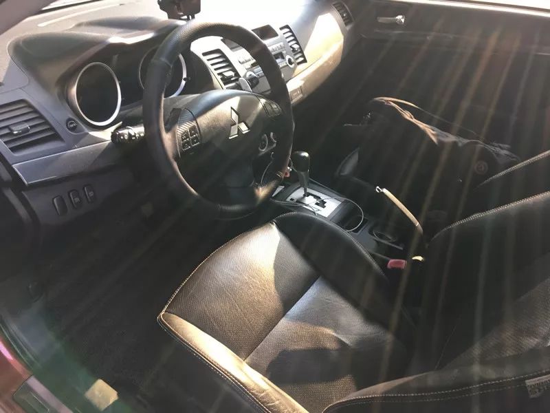 老迈腾和新迈腾综合测评,7年车大保养都需要做什么