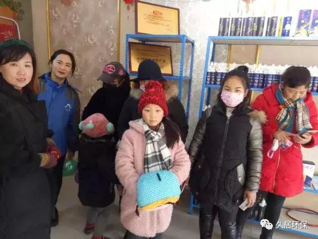 青居美缝招商,青居美缝旗舰店