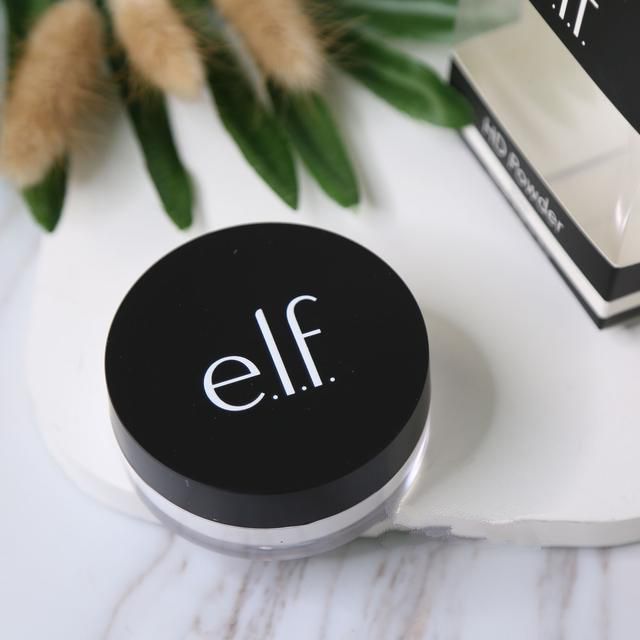 20元美妆好物,20元内彩妆好物推荐