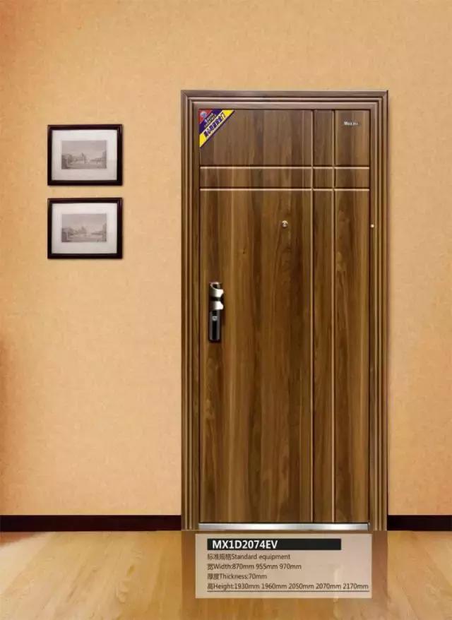 百舸争流千帆竞，借海扬帆奋者先—第17届家装主材博览会倾城让利