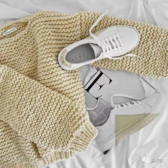 怎么避免穿小鞋子,如何避开穿衣雷区