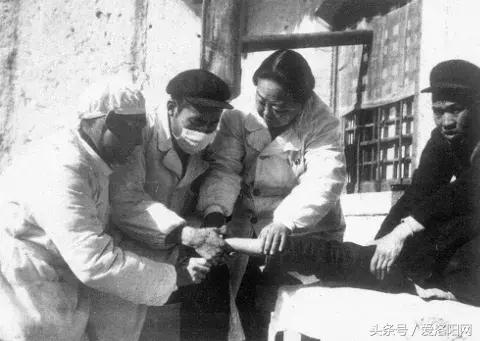 「寻津」孟津这个名镇藏着大秘密，曾被誉为“小洛阳”！如今……