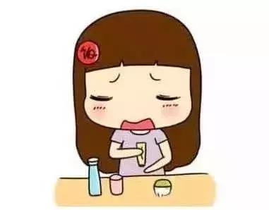 瘦脸针一次效果明显吗,瘦脸针七天效果不明显