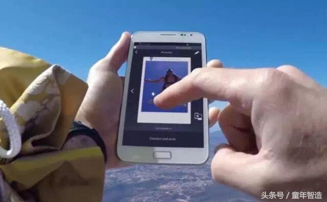 纸质相册制作用什么软件好,教你制作传统相册模板