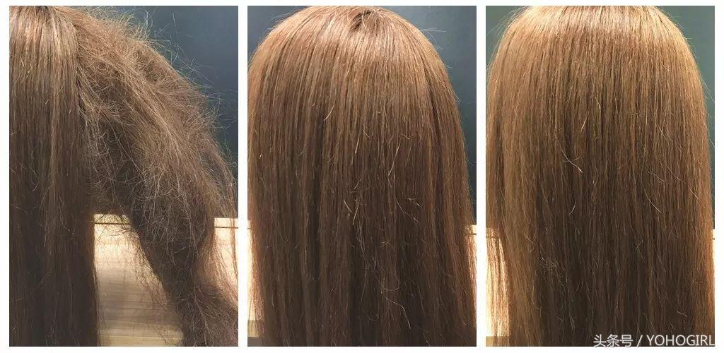 高颜值网红气垫梳,网红气垫梳评测