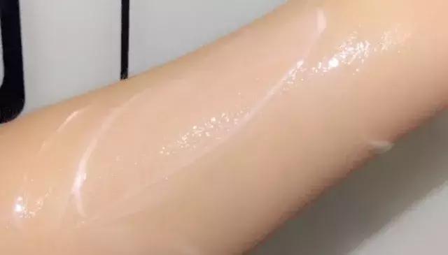 西双版纳哪里买泰国护肤品,泰国护肤品必买清单小黄瓜